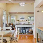Baleen Beach House