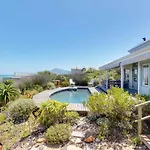 Baleen Beach House
