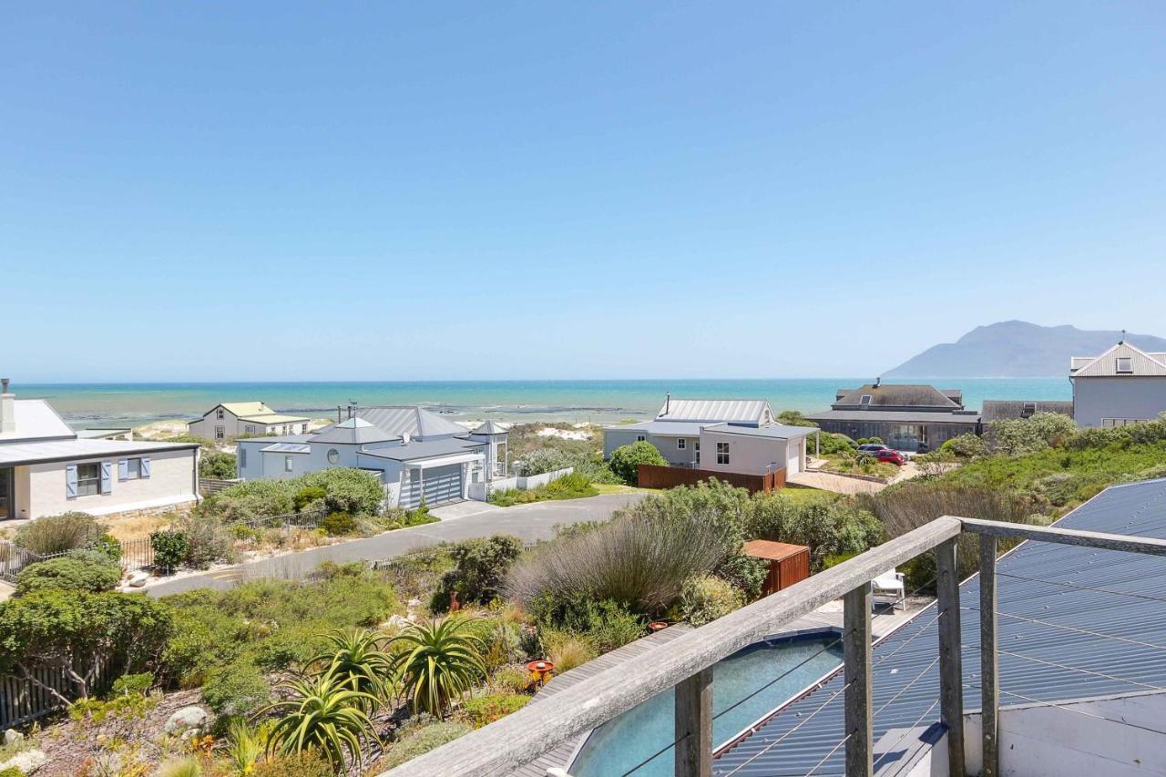 Baleen House Holiday home *