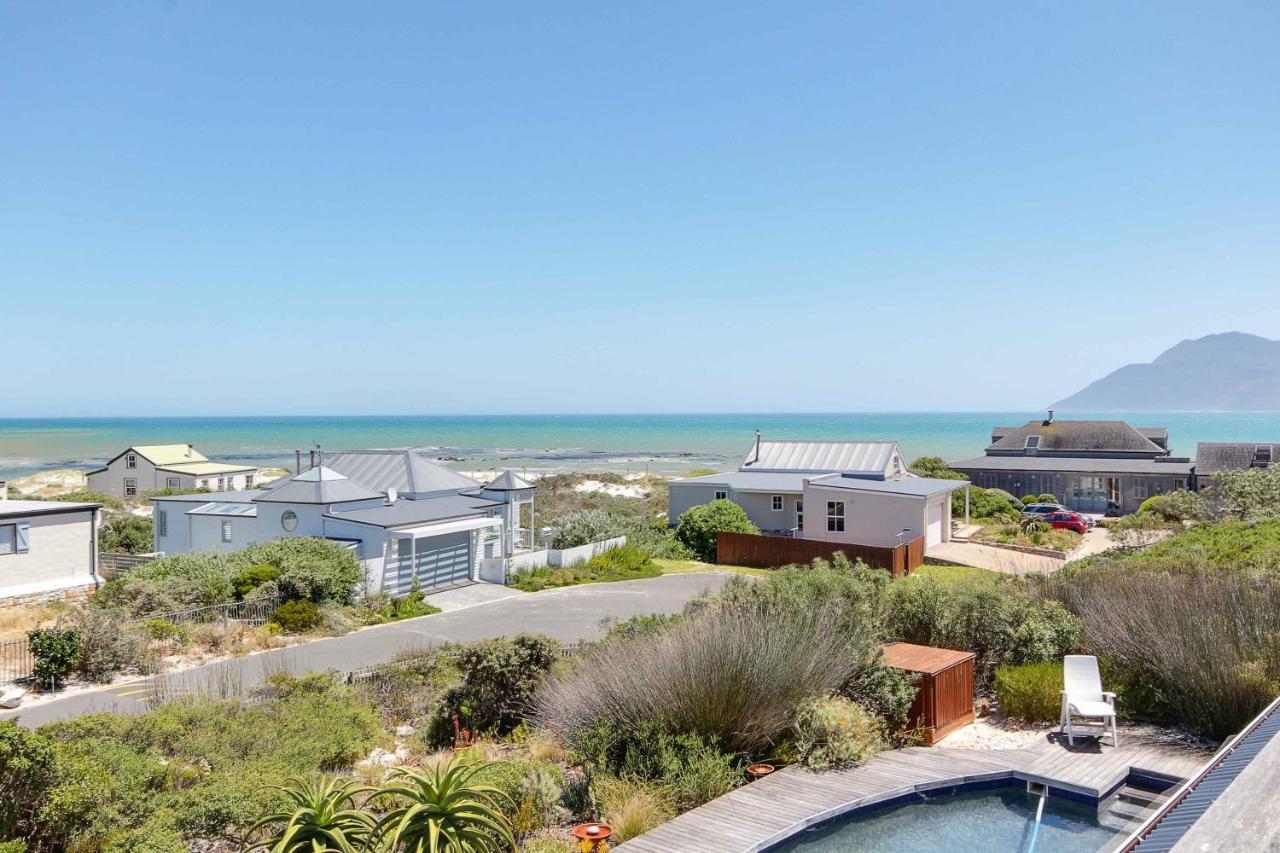 Holiday home Baleen House