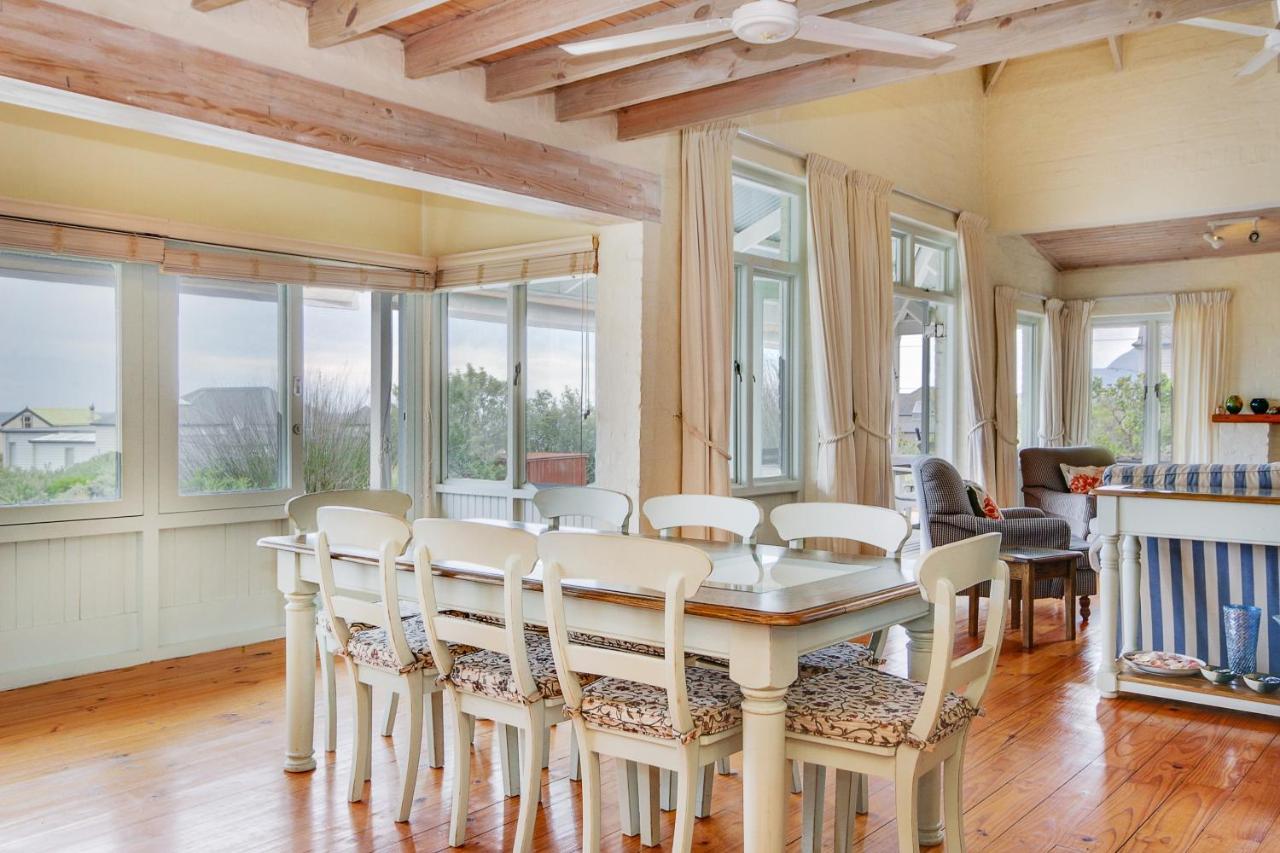 Holiday home Baleen House Cape Town