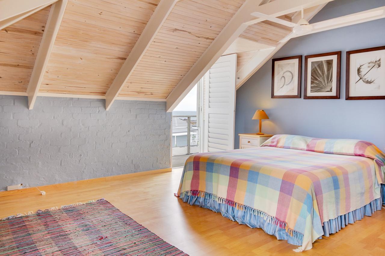 Holiday home Baleen House